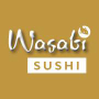 Wasabi Sushi