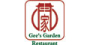 Gee's Garden Restaurant