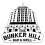 Bunker Hill Bar & Grill