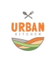 Urban Kitchen Asian Mexican Fusion Grill