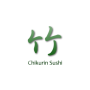 Chikurin (Staten Island)