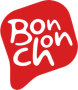 Bonchon