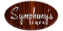 Symphony's Cafe