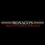 Monaco’s Brick Oven Pizzeria and Restaurant