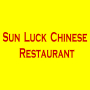 Sun Luck Chinese Restaurant