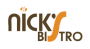 Nick's Bistro