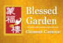 Blessed Garden Tasty