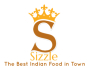 Sizzle Indian Kitchen