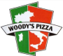 Woody's Pizza & Liquors