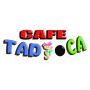 Cafe Tapioca