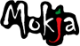 Mokja Express