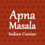 Apna Masala