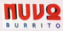 Nuvo Burrito