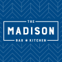 The Madison Bar and Kitchen