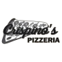 Crispino
