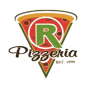 R Pizzeria