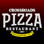 Crossroads Pizza House