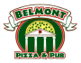 Belmont Pizza & Pub