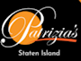 Patrizia's of Staten Island
