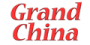 Grand China