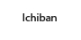 Ichiban