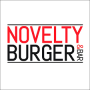 Novelty Burger