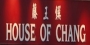 House of Chang