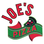 Joe's Pizza