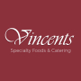 Vincents Deli & Pizza