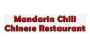 Mandarin Chili Chinese Restaurant