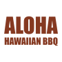 Aloha Hawaiian BBQ