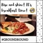 Ground Round