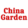 China Garden