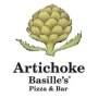 Artichoke Basille's Pizza and Bar