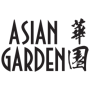 Asian Garden