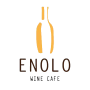Enolo Wine Cafe