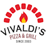 Vivaldi's Pizza (Willard Ave)