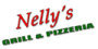 Nelly's Grill and Pizzeria