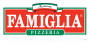 La Famiglia Pizza & Pasta