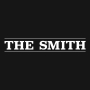 The Smith 