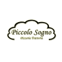 Piccolo Sogno