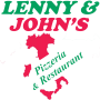 Lenny & John Pizzeria & Restaurant