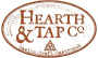 Hearth and Tap Co.