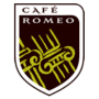 Cafe Romeo