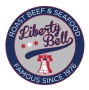 Liberty Bell Restaurant