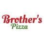Brother's Pizza