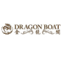 Dragon Boat Chinese Cuisine Sushi & Asian Kitchen