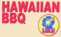 Lulu Hawaiian BBQ 2