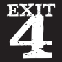 Exit 4 Food Hall