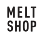 Melt Shop - 8th Ave